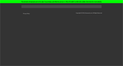 Desktop Screenshot of chinasnack.com