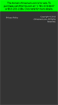 Mobile Screenshot of chinasnack.com